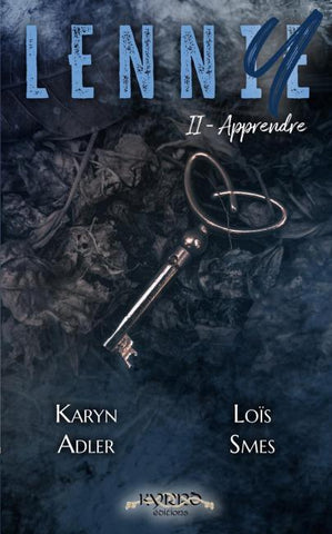 Lenny - Apprendre