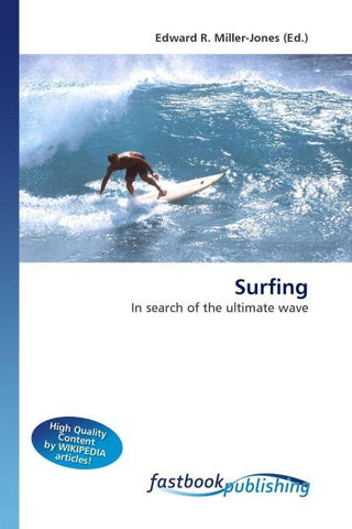 Surfing