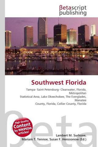 Southwest Florida