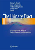 The Urinary Tract
