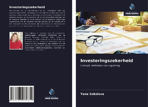 Investeringszekerheid
