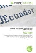Ecuador