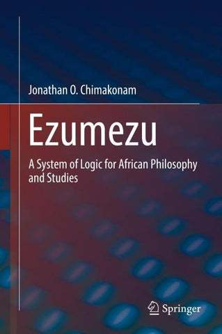 Ezumezu