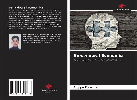 Behavioural Economics