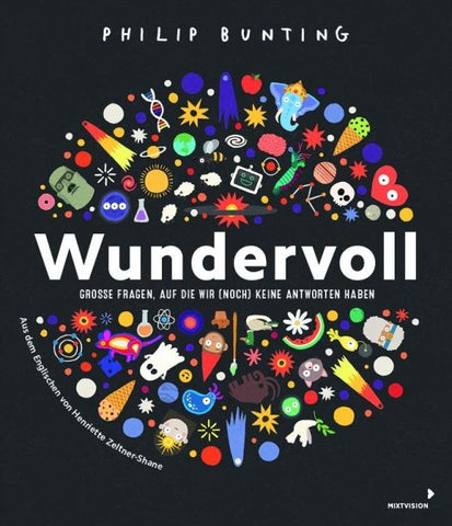 Wundervoll