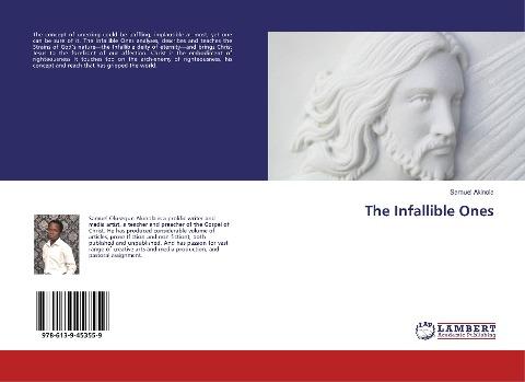 The Infallible Ones