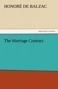The Marriage Contract