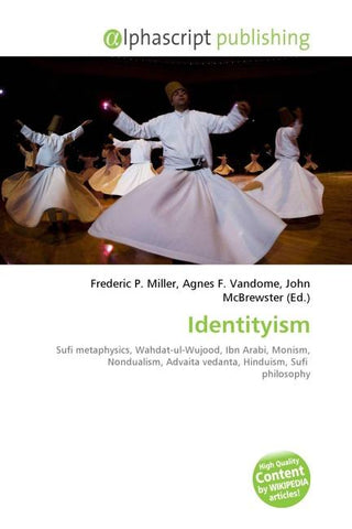 Identityism