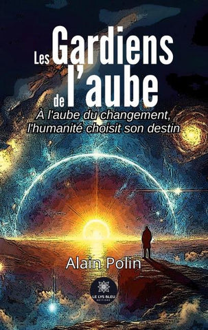 Les Gardiens de l'aube