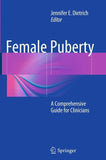 Female Puberty
