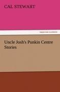 Uncle Josh's Punkin Centre Stories