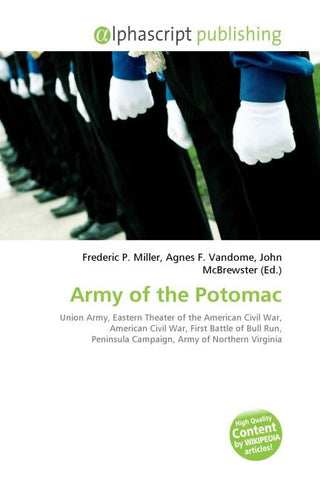 Army of the Potomac