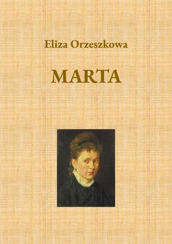 Marta