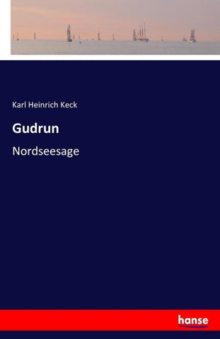 Gudrun