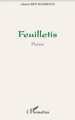 Feuilletis