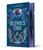 Ruinous Ends