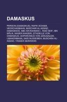 Damaskus