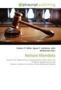 Nelson Mandela