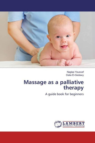 Massage as a palliative therapy