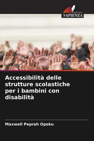 Accessibilità delle strutture scolastiche per i bambini con disabilità