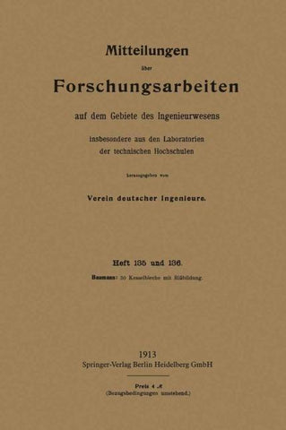 30 Kesselbleche mit Rißbildung