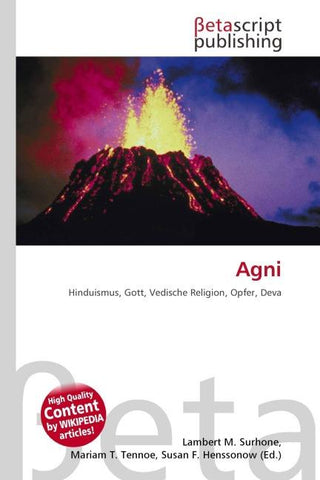 Agni