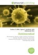 Antimicrobial