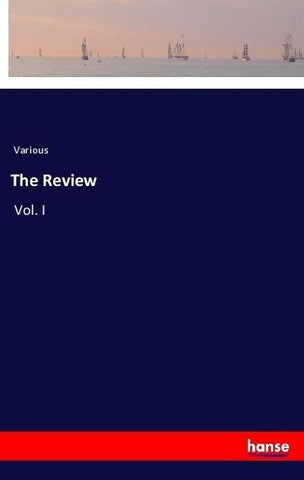 The Review