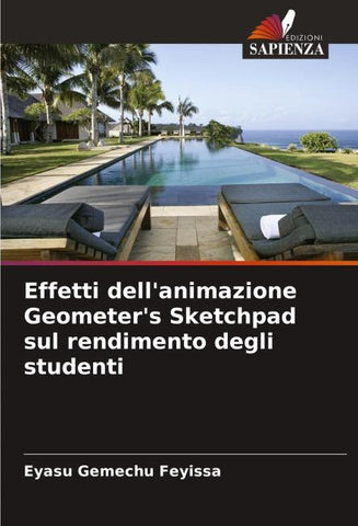 Effetti dell'animazione Geometer's Sketchpad sul rendimento degli studenti