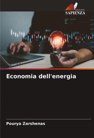 Economia dell'energia