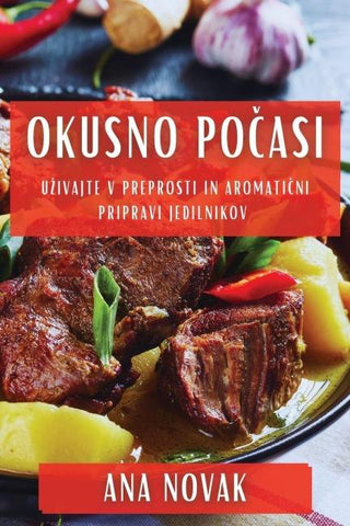 Okusno Po¿asi