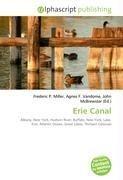 Erie Canal