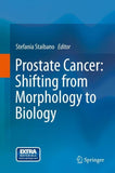 Prostate Cancer: Shifting from Morphology to Biology