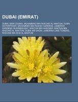 Dubai (Emirat)