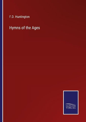 Hymns of the Ages
