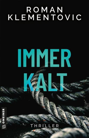 Immerkalt