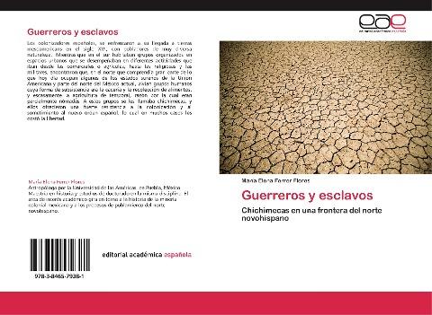 Guerreros y esclavos