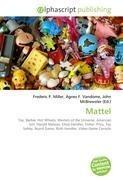 Mattel