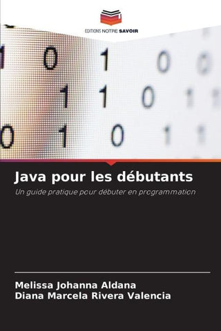 Java pour les débutants
