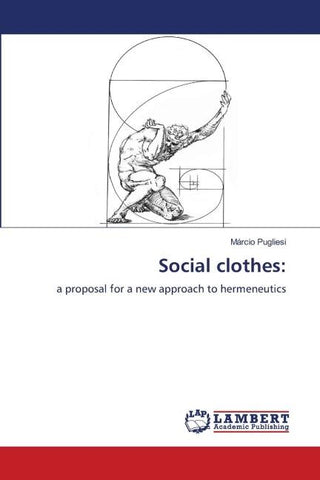 Social clothes: