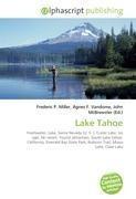 Lake Tahoe