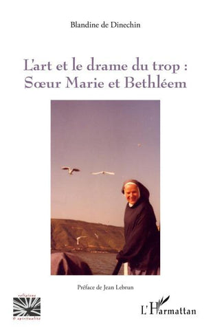 L'art et le drame du trop :