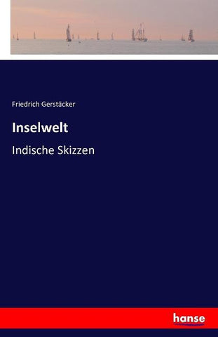 Inselwelt