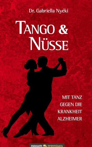 Tango & Nüsse