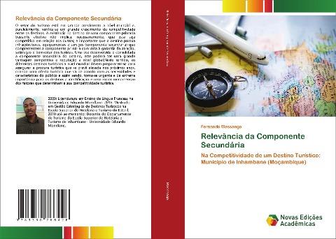 Relevância da Componente Secundária