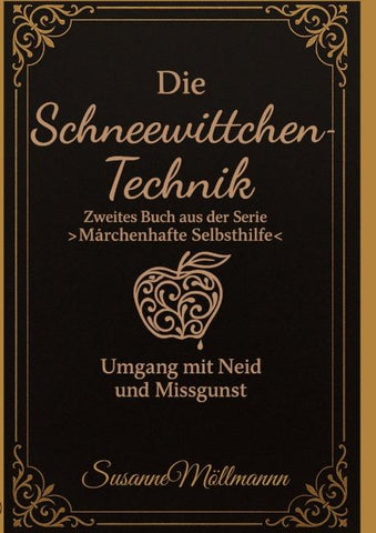 Die Schneewittchen-Technik