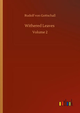 Withered Leaves