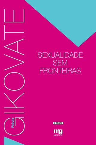 SEXUALIDADE SEM FRONTEIRAS