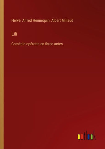 Lili