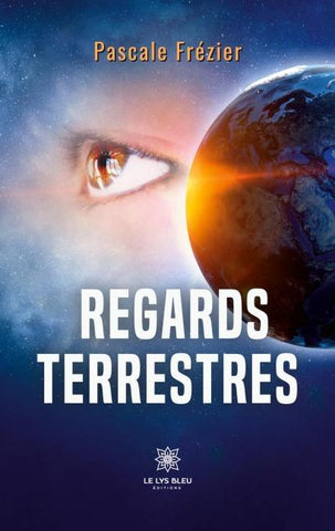 Regards terrestres
